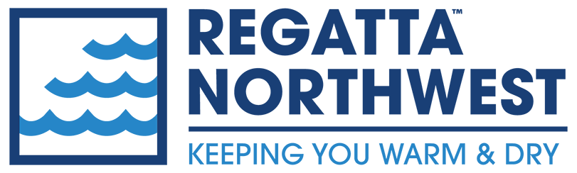 Regatta Northwest