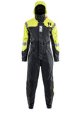 Sportline 954 Suit