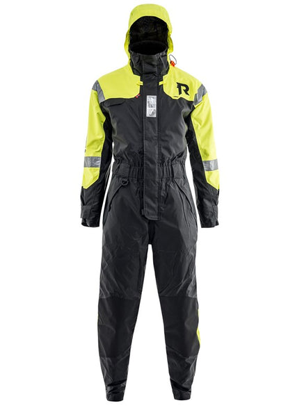 Sportline 954 Suit
