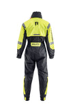 Sportline 954 Suit
