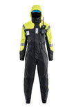 Sportline 954 Suit