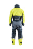 Regatta Active 911 Flotation Suit