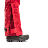 Regatta Coastline 953 Suit